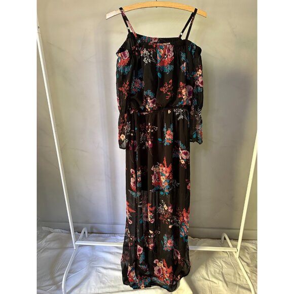 ⚡️SOLD⚡️10 ITEM BUNDLE WOMENS CLOTHING BUNDLE LOT Y2K SIZE SMALL - Picture 5 of 11